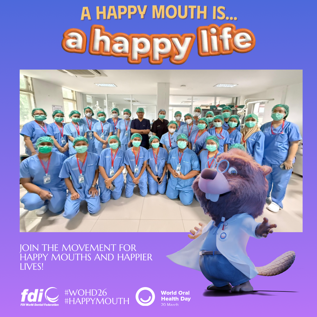 68ee650f6670268583e9539eb3346fbd.png