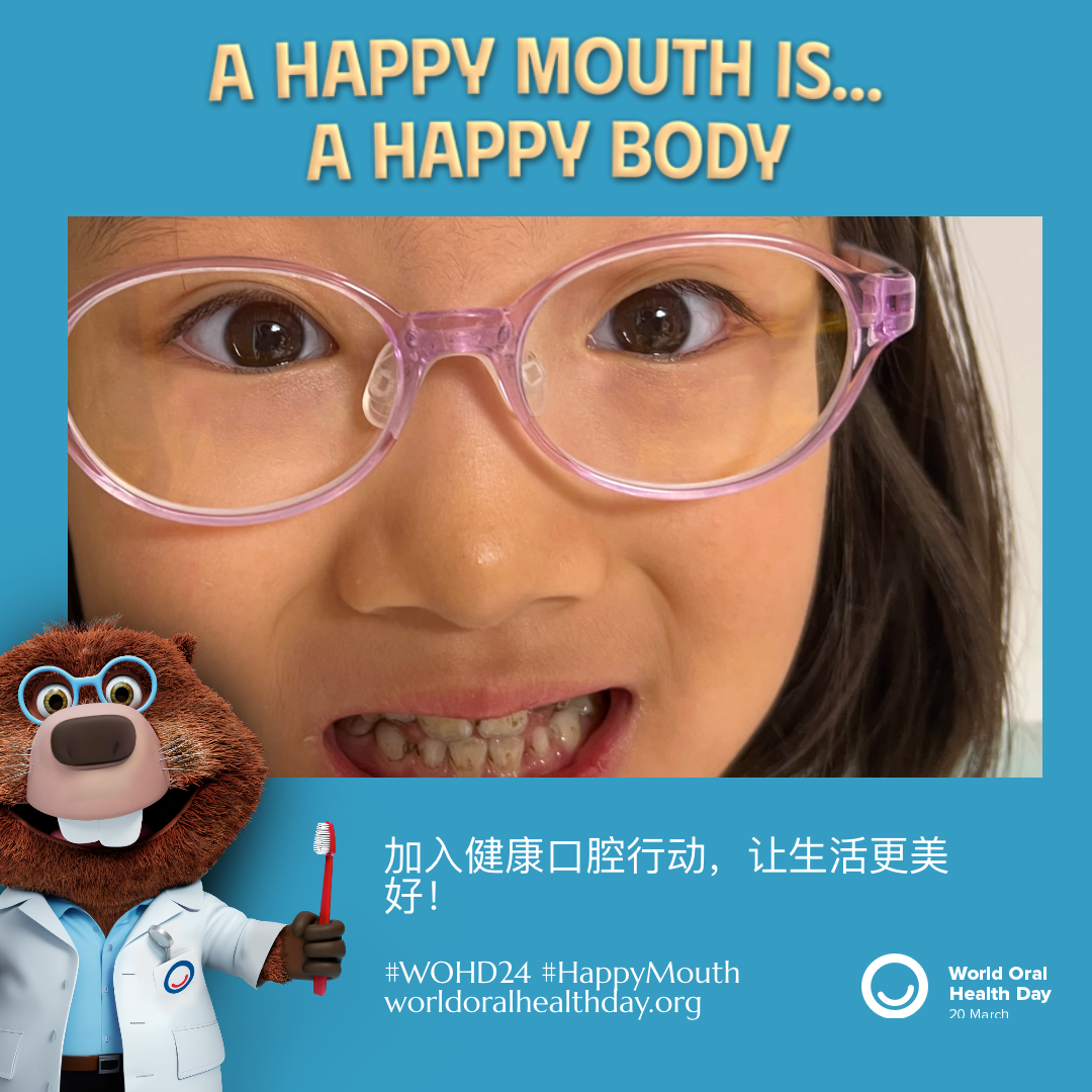 698496c584d91b881d614464df718cc6.png