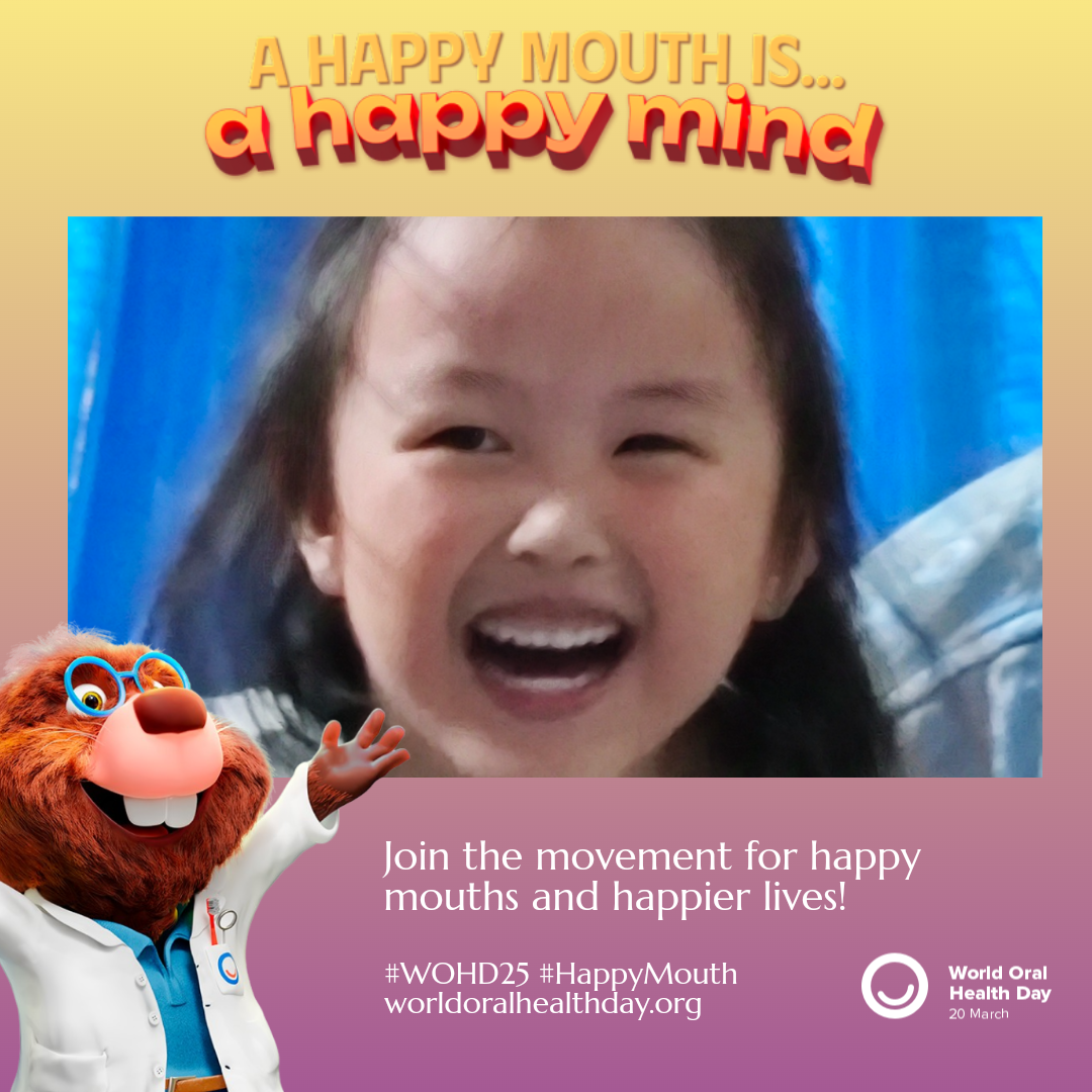69c27aa9ad0ad9af4ab8c6d37a1477f7.png