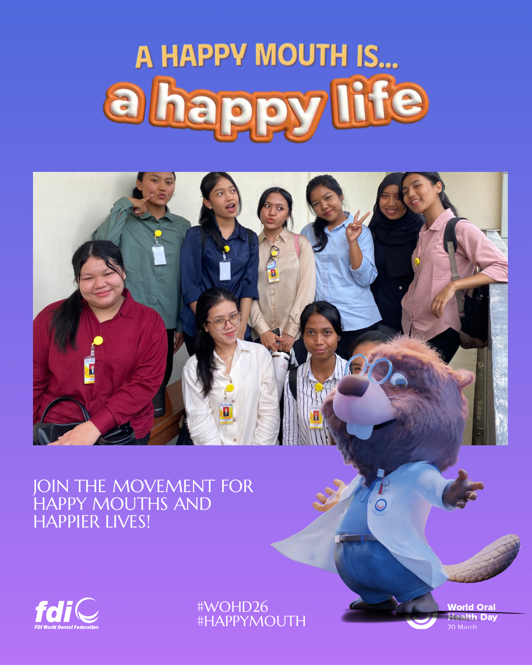 6a863074691c670b16246d715cefcf90.png