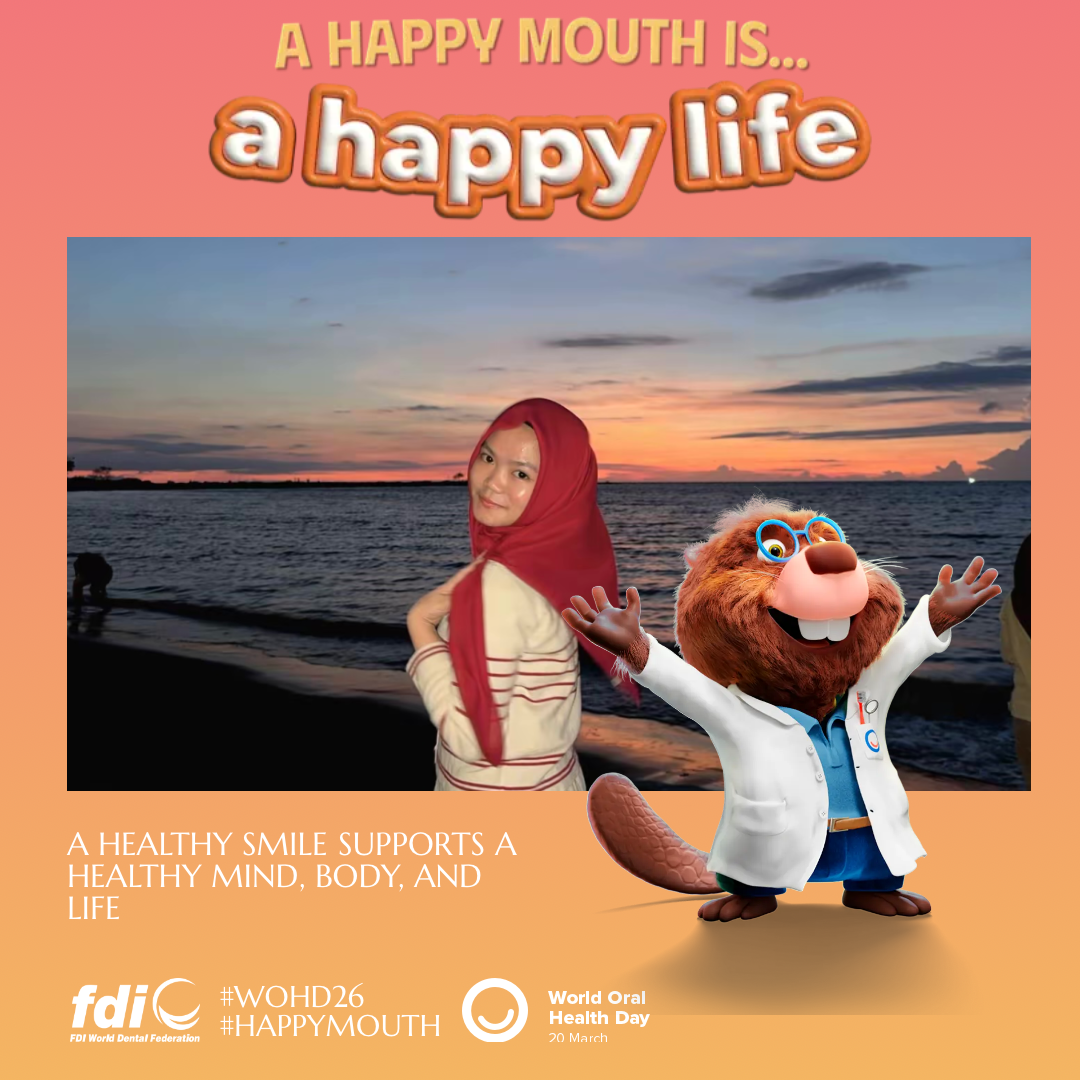 6a9d79951ff11b9fbd06e55e1a2f8cf5.png