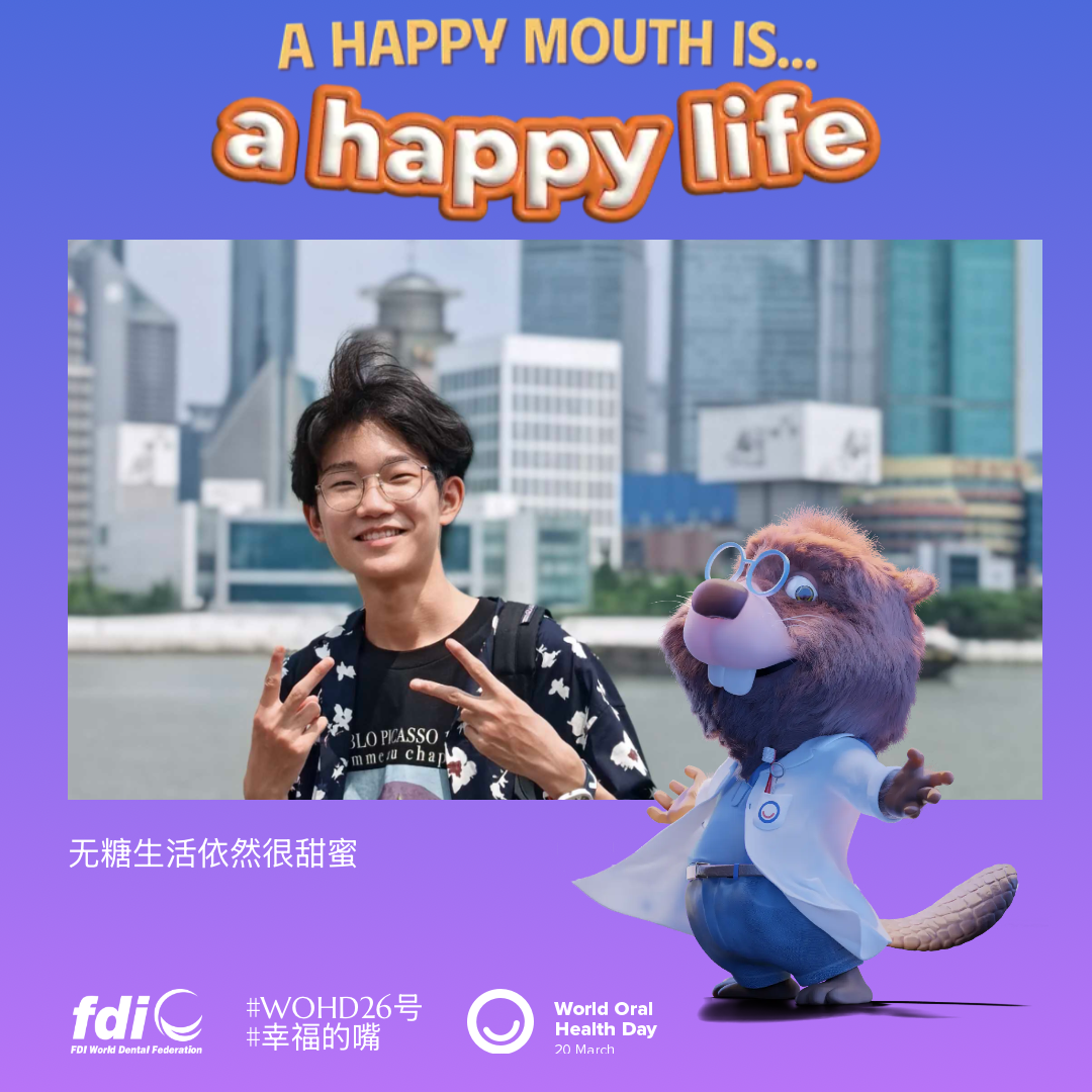 6aa72dd3c4e3feef9dbfe76924df7f38.png