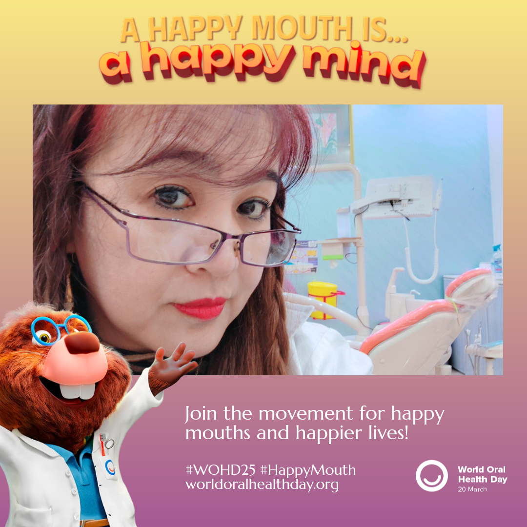 6b580b786bac23b48651598af900ef6f.png