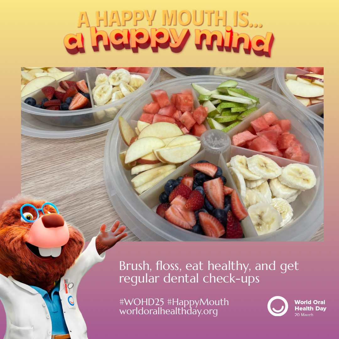 6b58ff48ad8173514ca3c5e608cf1196.png