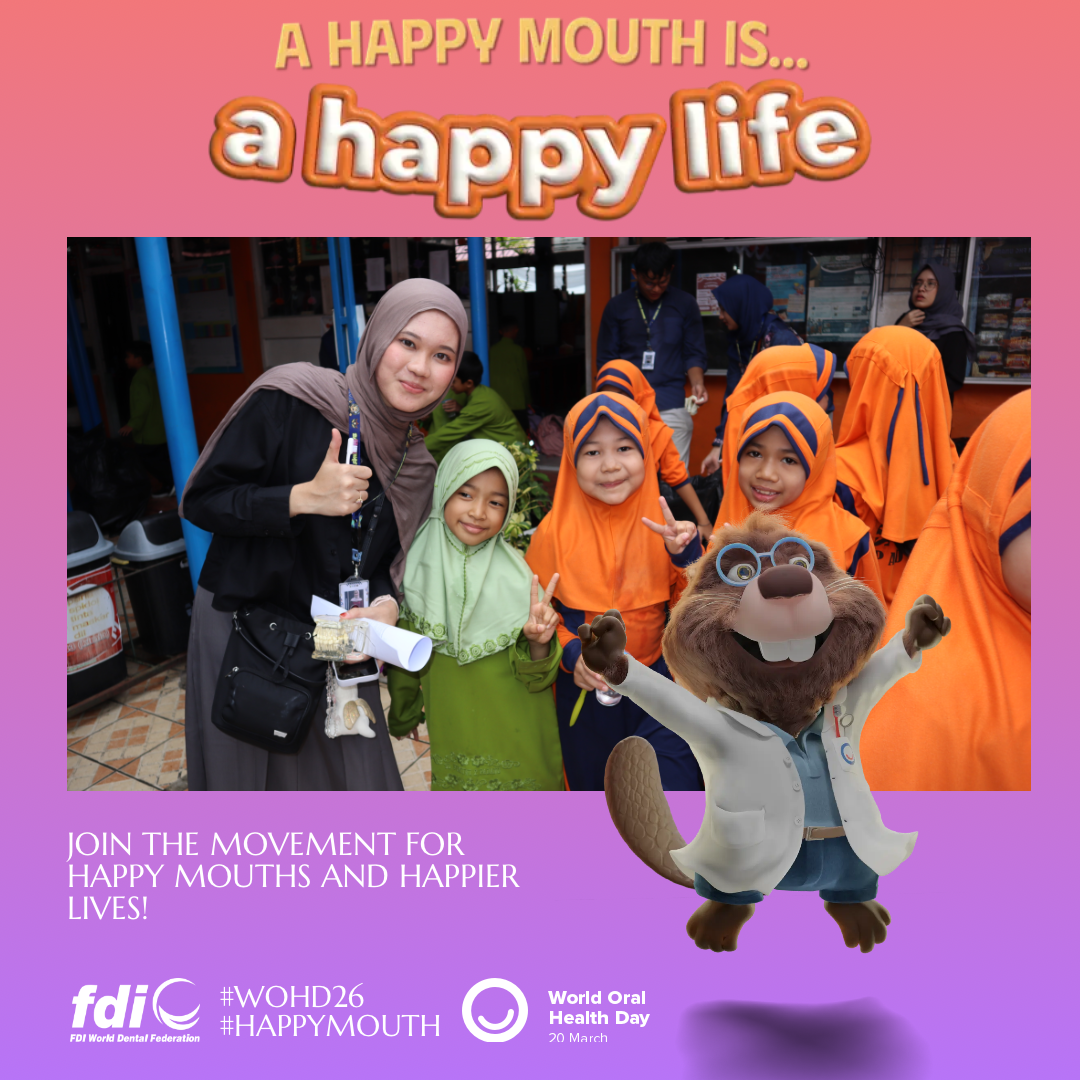 6b7b032ef124eddffc2575446af6f412.png