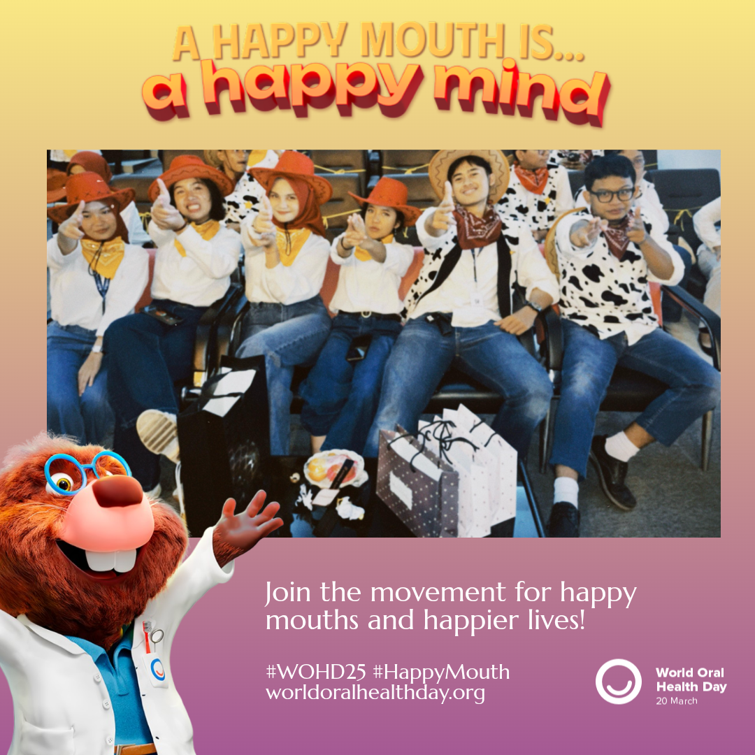 6b951f3d630660be9468f30cd0552544.png