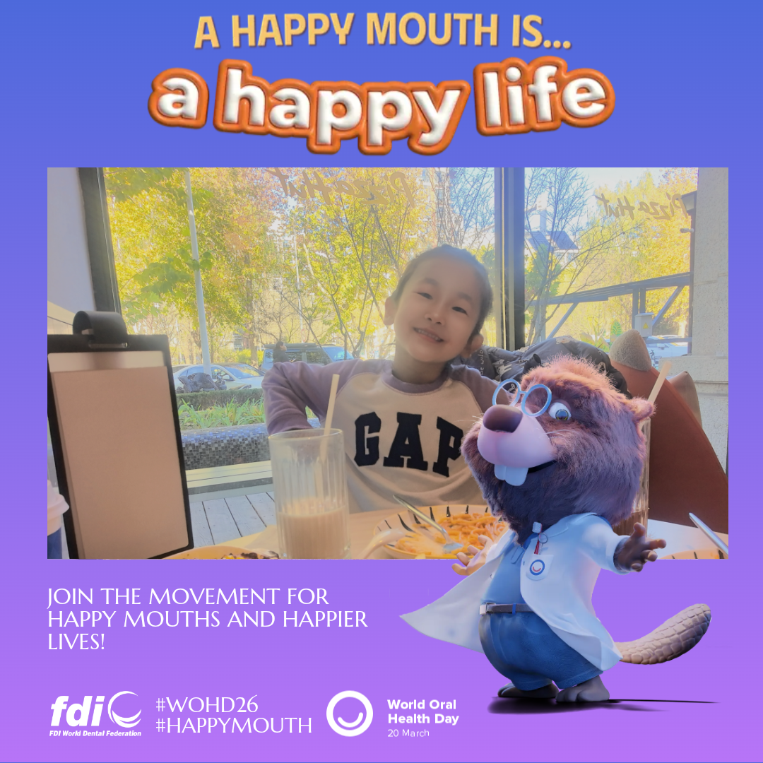 6c36f0bca09f6eb34e0dda2dbdfe3b48.png