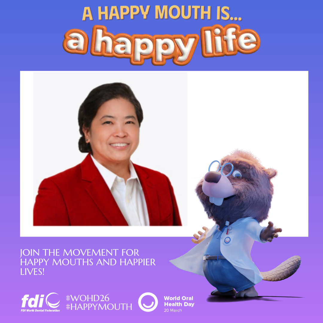 6c723225e0901ebc54e6ef7c4822e66a.png