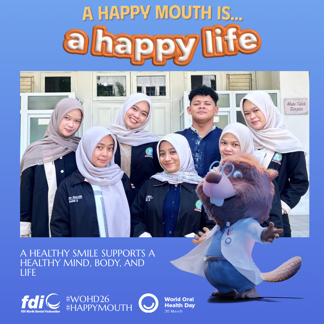 6de4fefdcfdaf6148daf5e5df780b2ef.png