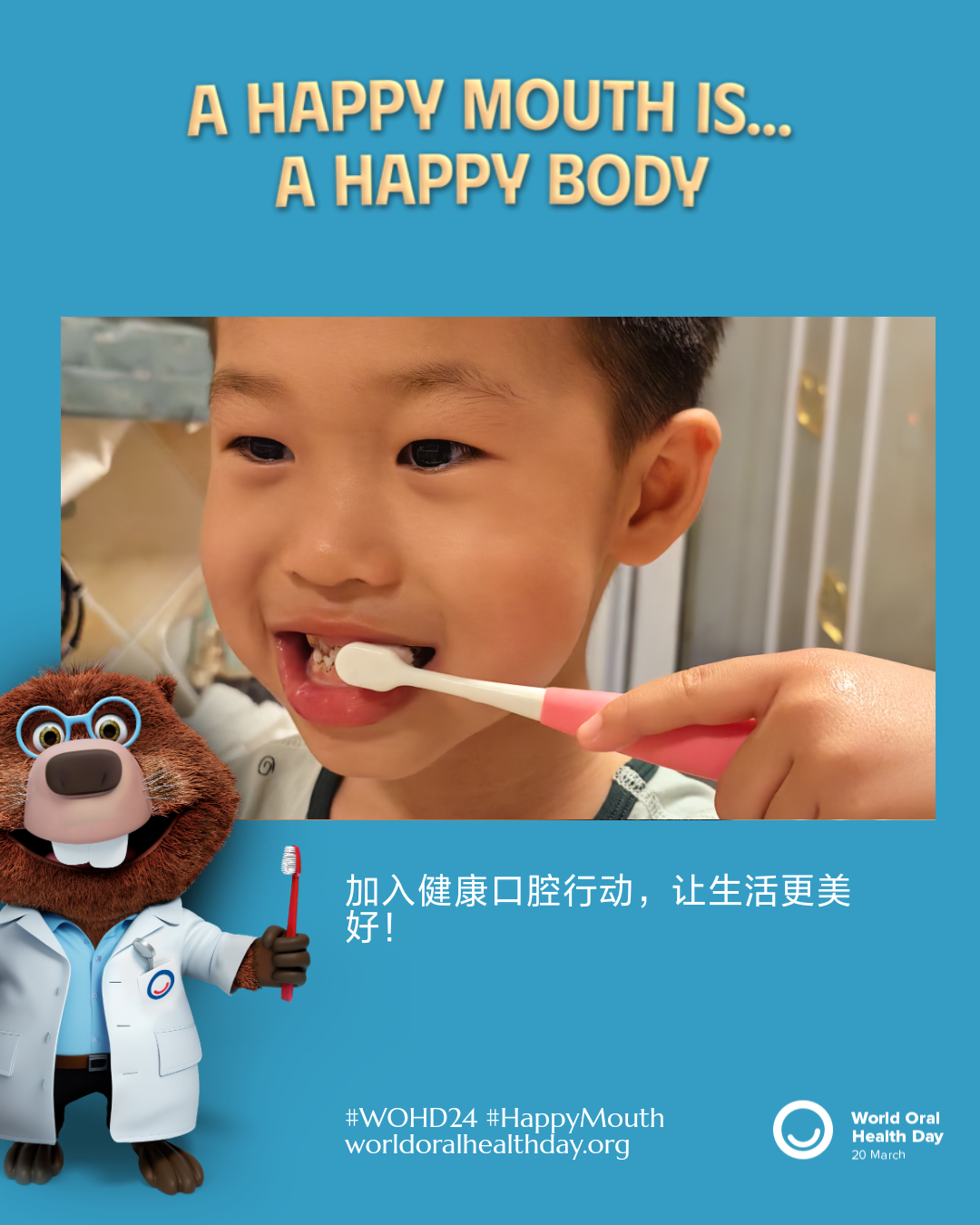 6df1d79f537ffda951adf6b65cc7e9e5.png