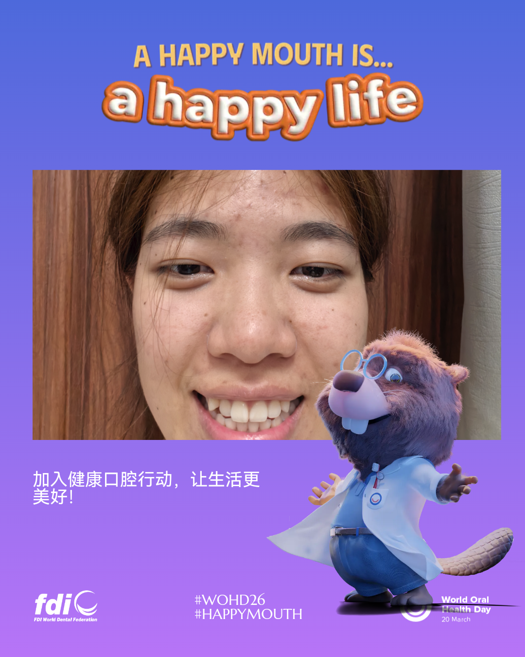 6e2281ba9c789f2539363210ebaf336c.png