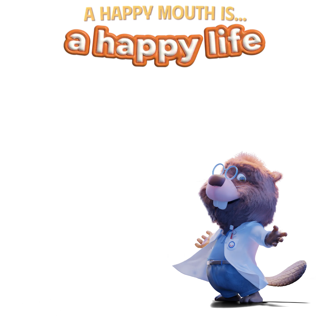 6e4321f4ed7f1a0c63f0b4f5af946d32.png