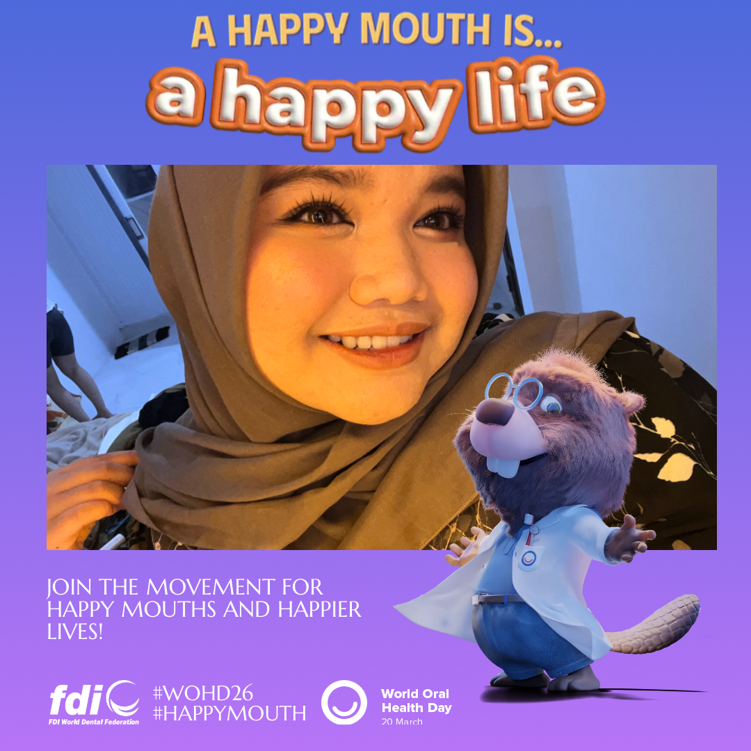 6ea5fd435e3736fe80ee55fbed812df0.png