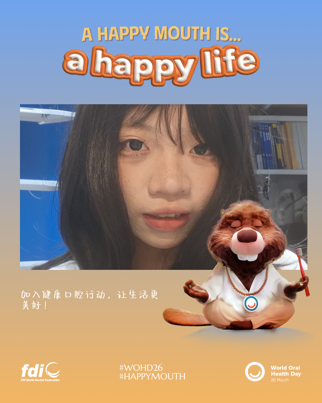 6ebcf1ead0a67afe4141caf8c6af335c.png
