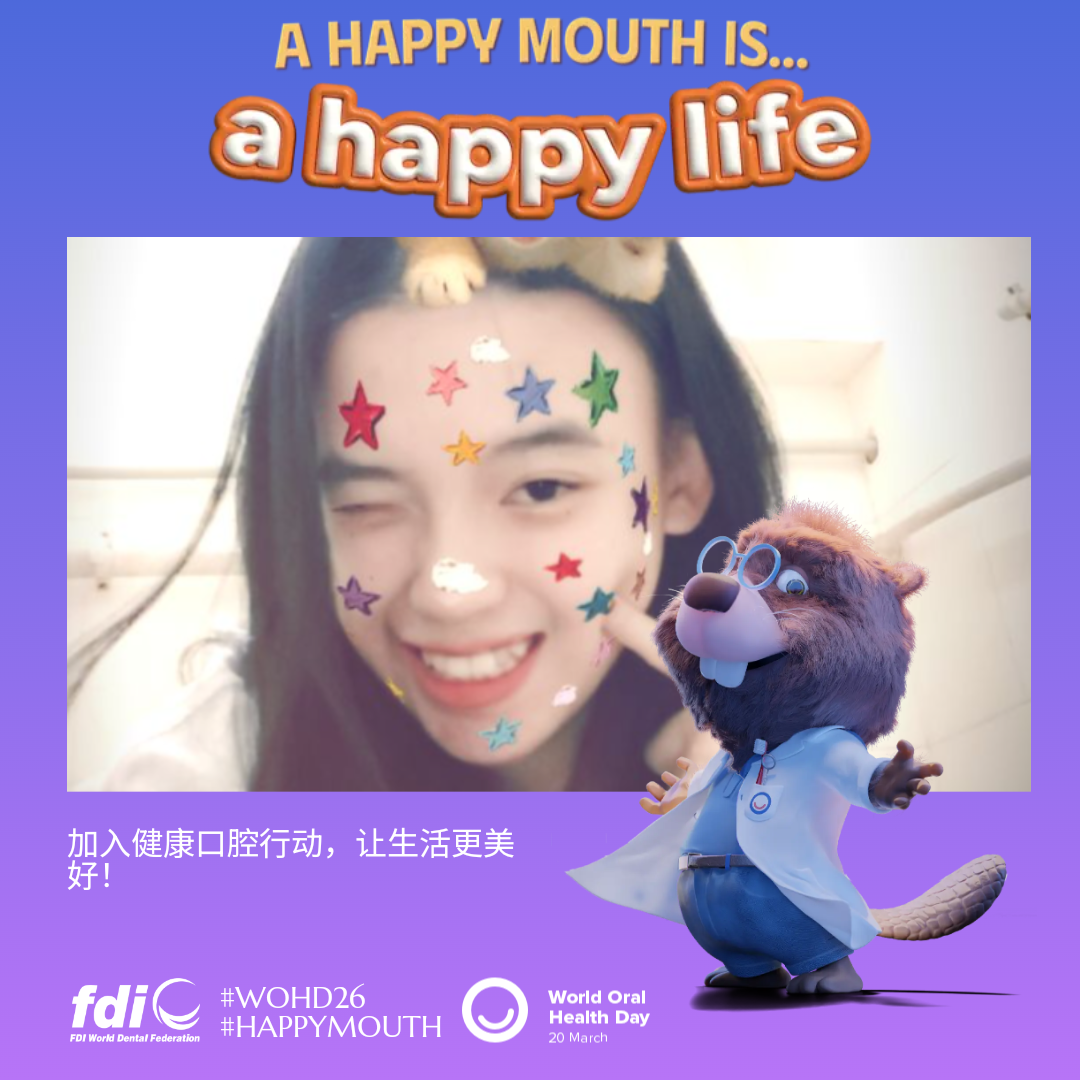 6f57787393a2e5ecb66384db8d236186.png