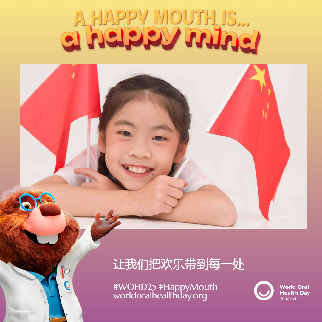 6f80a27238a8c45ffc26c34f21c1febf.png