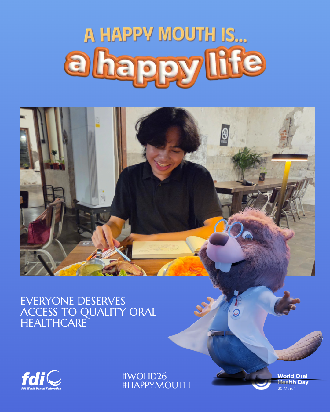 6f89a5b65b912c4a8e1033895cb52780.png