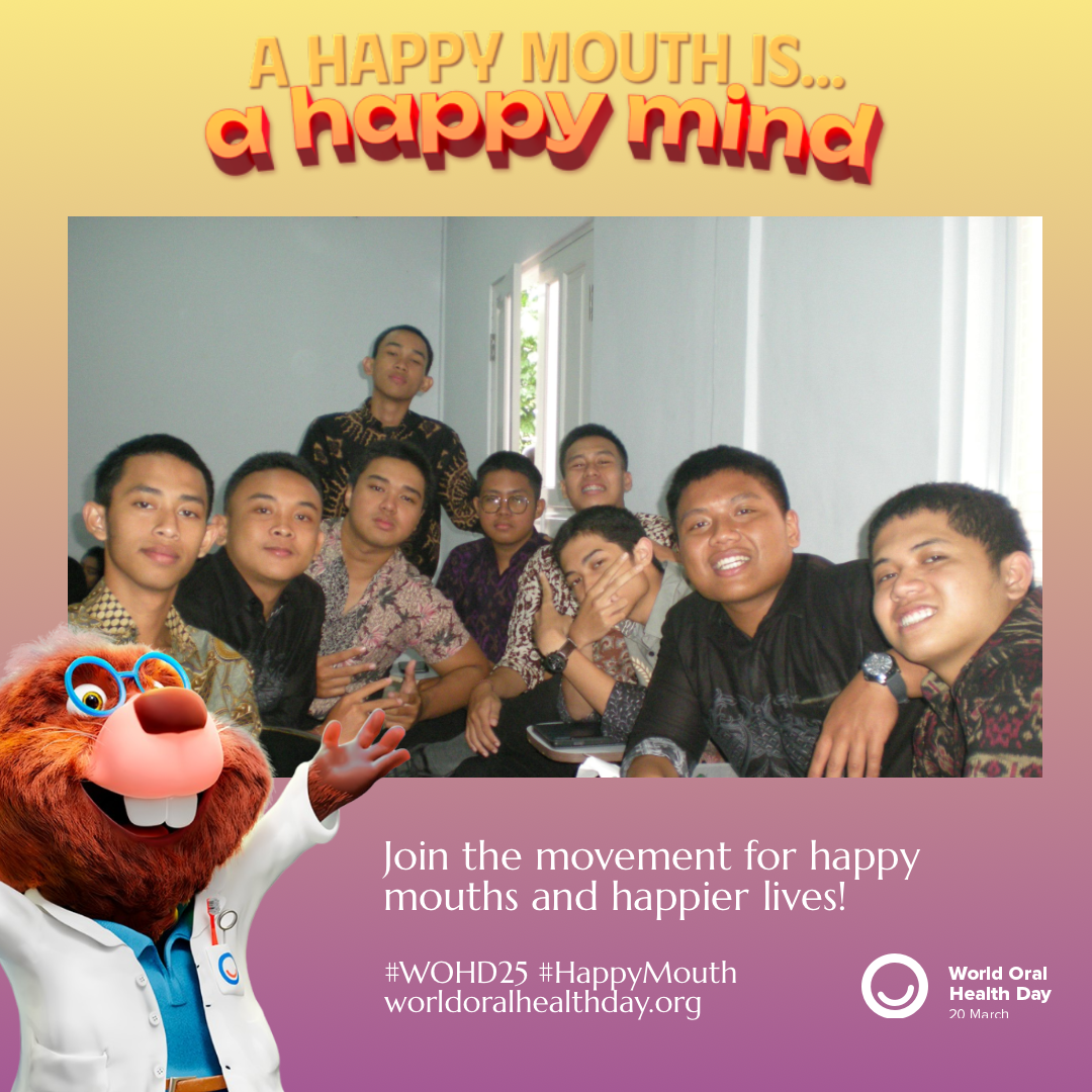 6fdf3706e6fef24037b05e876191ff88.png