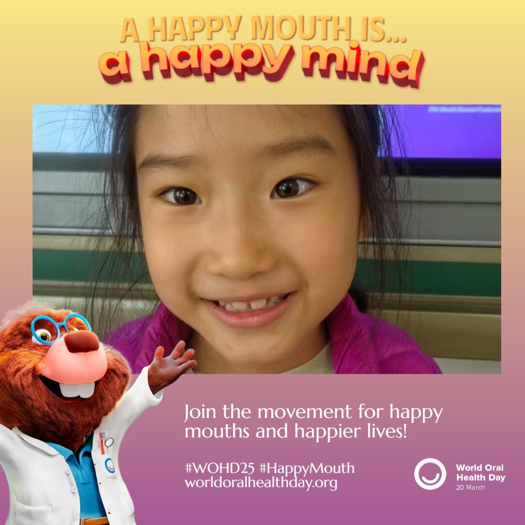701a3530b83591475858d6bbf1f769cd.png