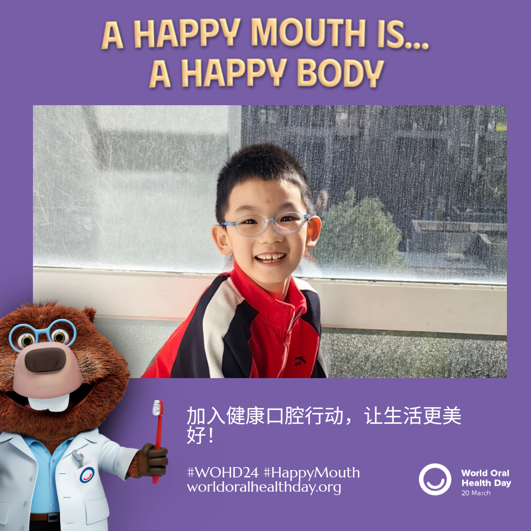 70261232094be112c57275fc37b3a186.png