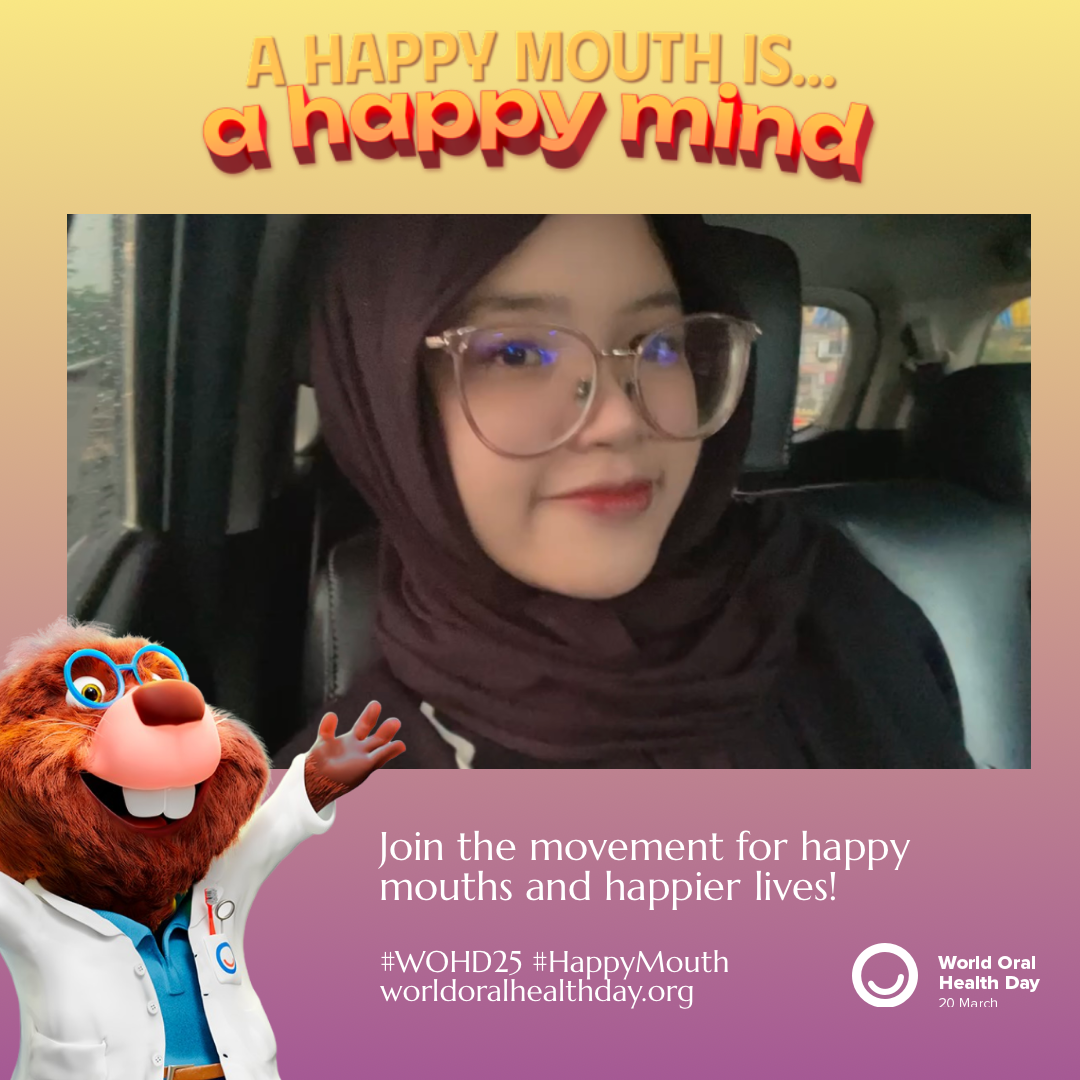 7029879d850adadfe3aa06e4e0e4b9df.png