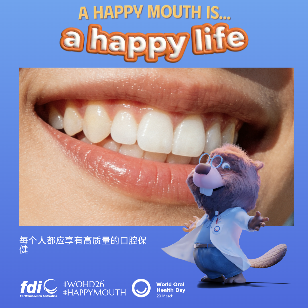 702c9345ab0565873fd4f256a0fe6b9a.png