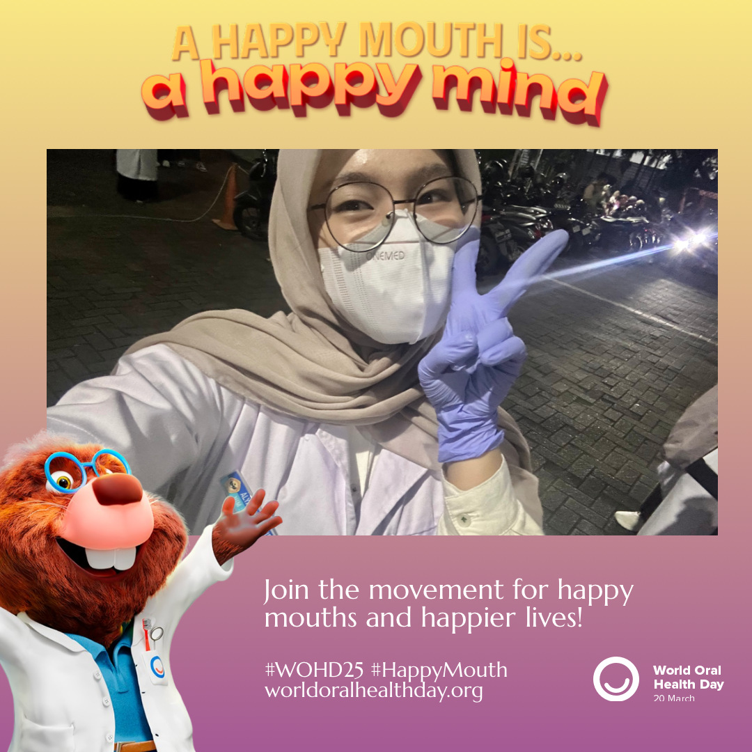 706fe2041c4b194a1f1425913dae4f0c.png