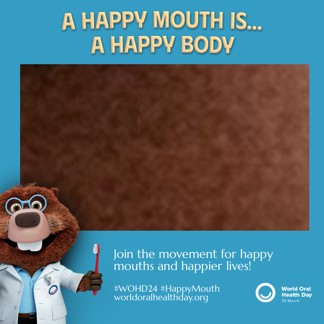70cf52986df721341b026da7bd16dca7.png