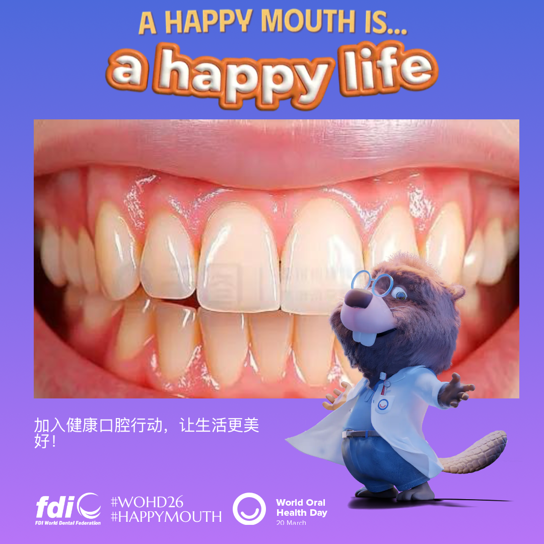 715bc25066ad9d9161c7464cb8a6ed18.png