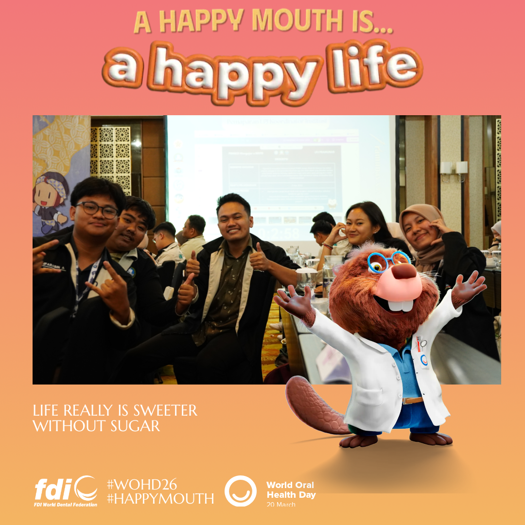 71c3d39e9ca3190820ef9977bf41103a.png