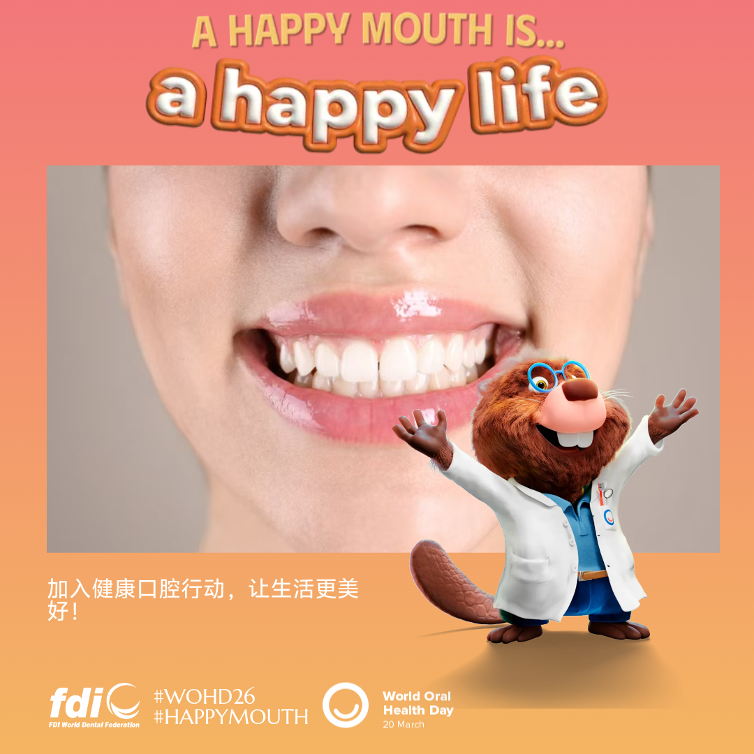 71cd7b61756adc9b3c1bfcab85990a3b.png