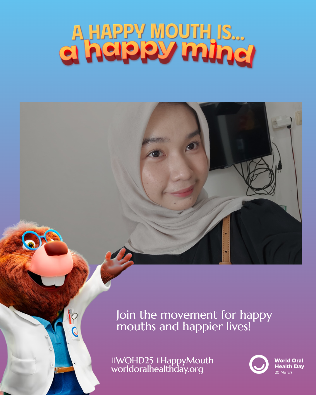 71cfe4faa8e5e88816f2e15ed25b17a7.png