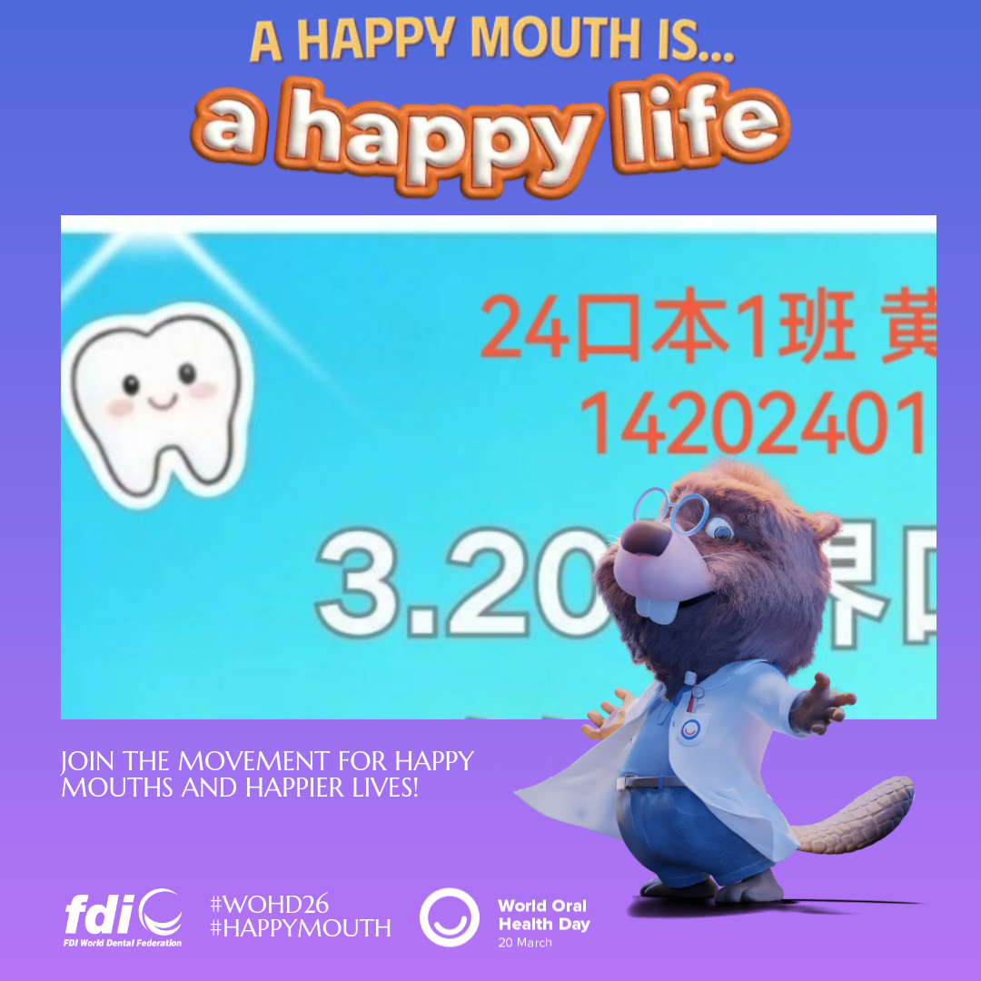 722b23f36f315196614caf4128036736.png
