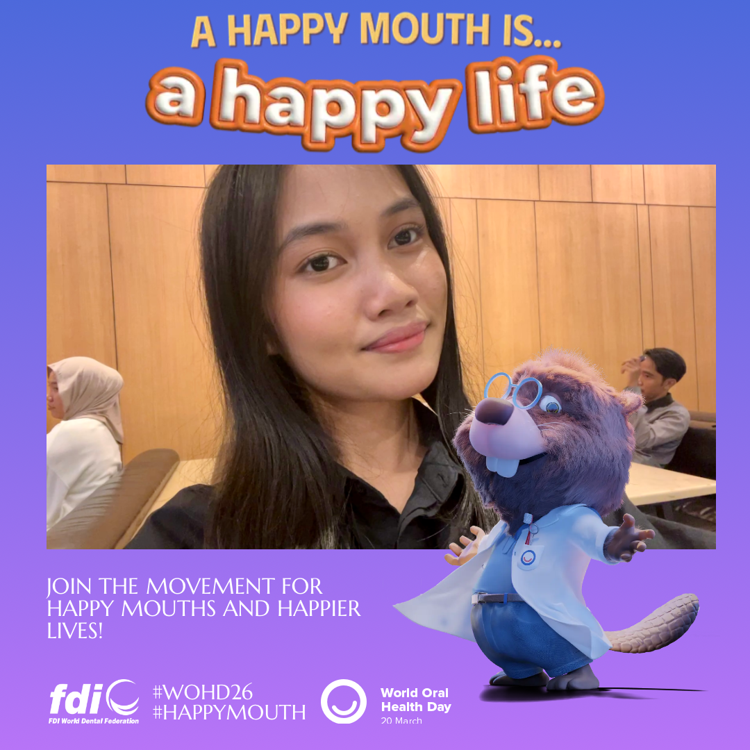 727c39265daaa22b63c764f9f009ba64.png