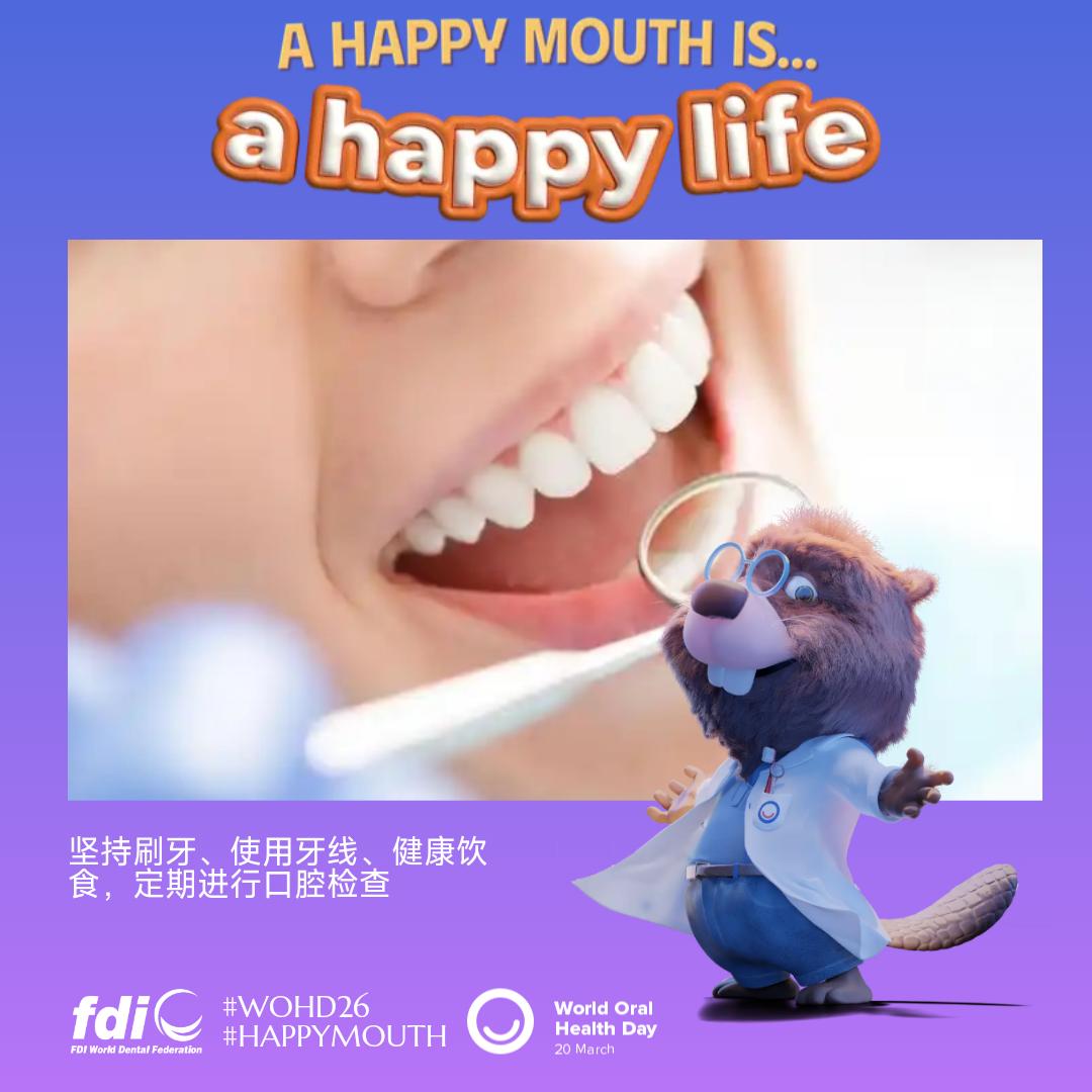 73f7aff519f550609fd9c41504c10fc8.png