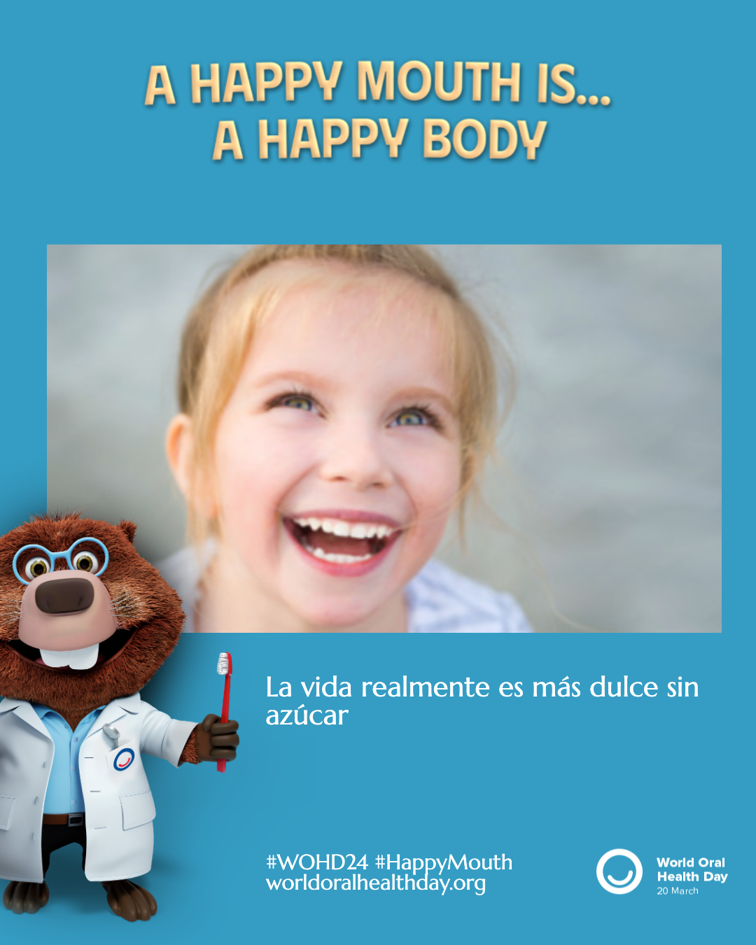 7456d10b01ca8a84c9e3fb668ef14cf9.png