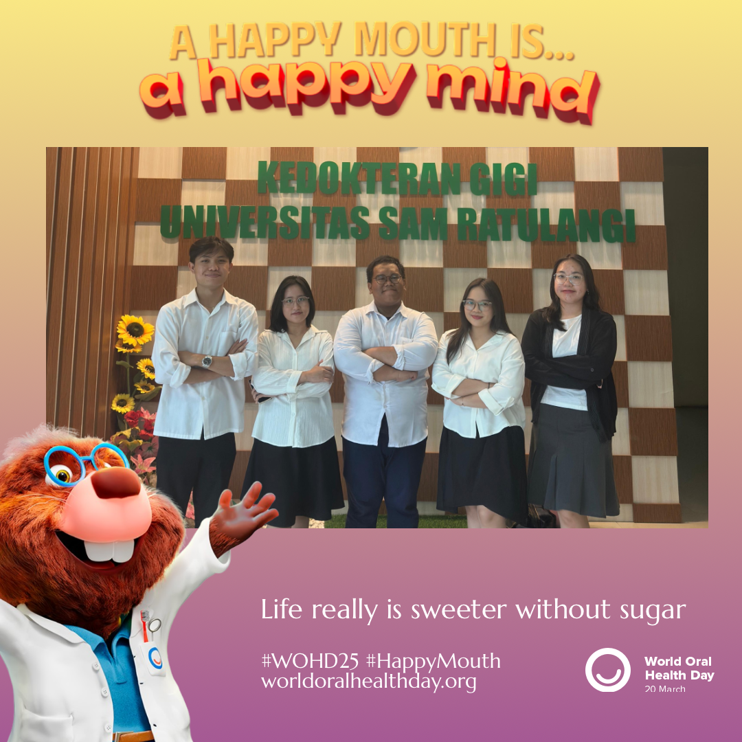 7495fc0d746828d017a9fa32b8647b84.png
