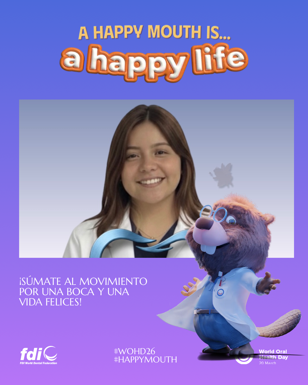 74a21fa3d27f2126e23485f9e9f02876.png