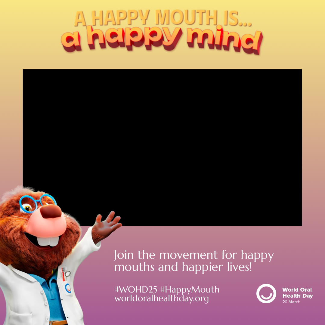 74a2fee11668d66d311dcc047aa5dfbe.png