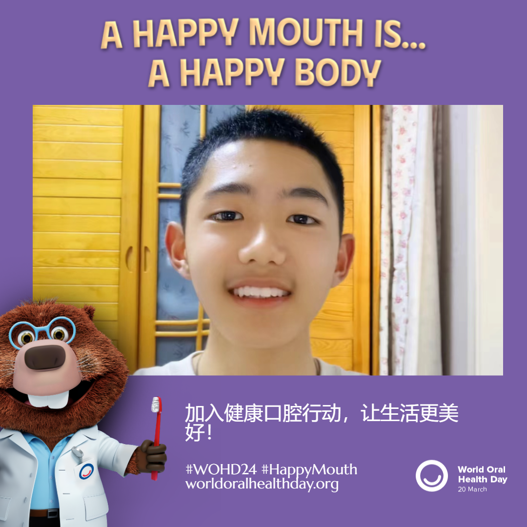 74d651d43ff6a05baf1e90910b086528.png
