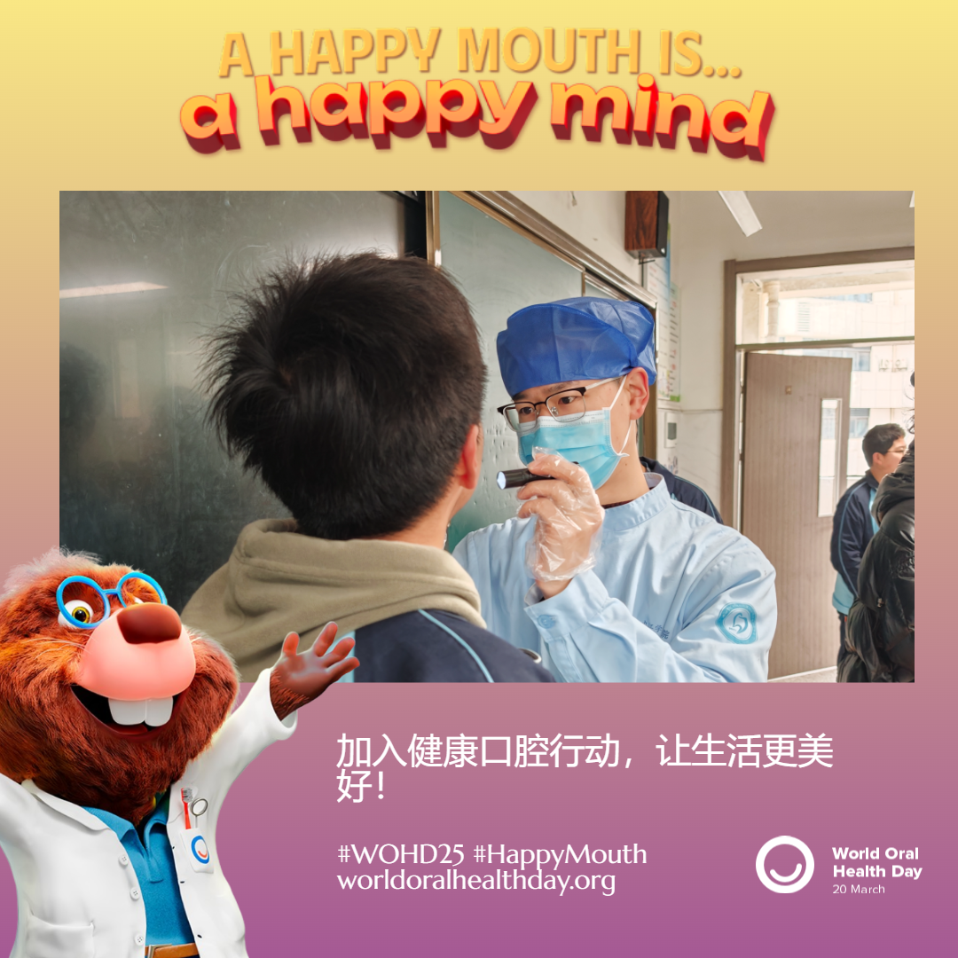 75018dcb884cd422ad41b23eb6999110.png