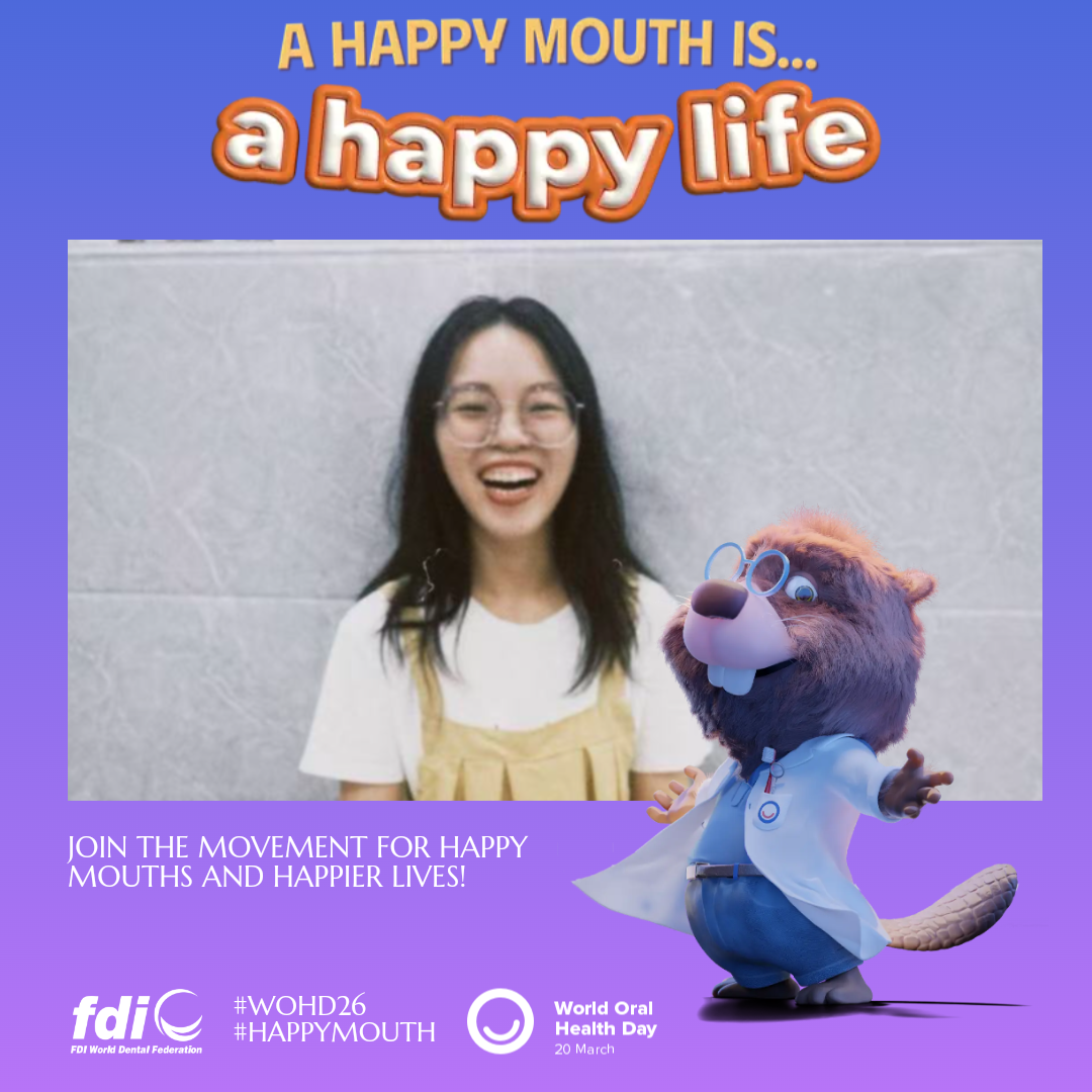 751cbbe29b8809d03d177ca2e2476cd3.png