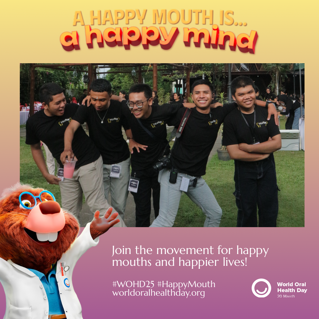 7523c116b42604f755cc8c038856ebf3.png