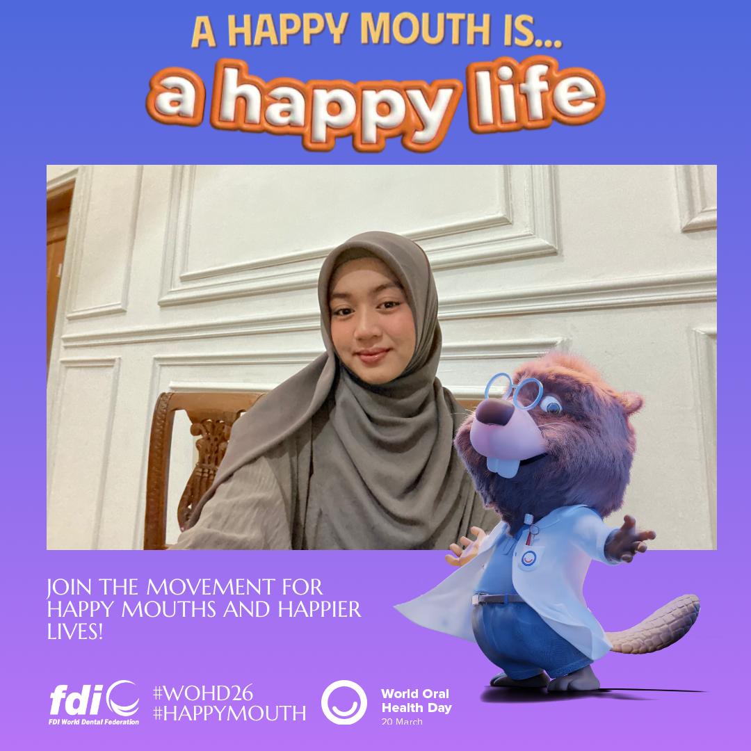 753df06ce13ced5e82c20f787d85e717.png