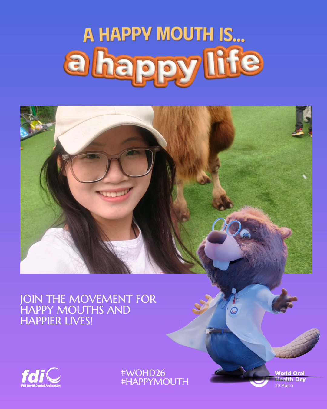 75d4a94cb8e7a07fe81570005e8e2ae3.png