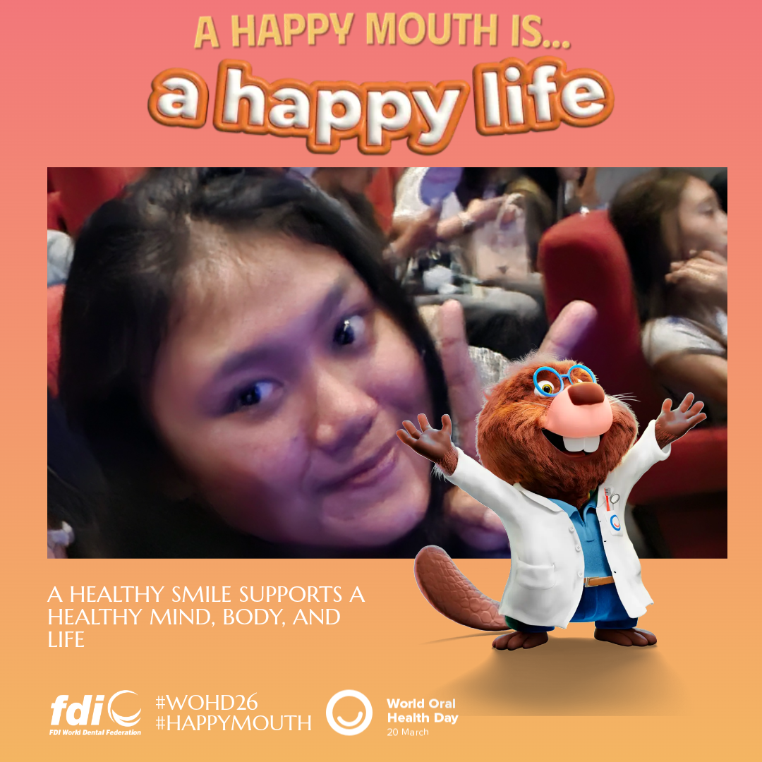 75eb46a08a9c89333841419d0c9b4f7d.png