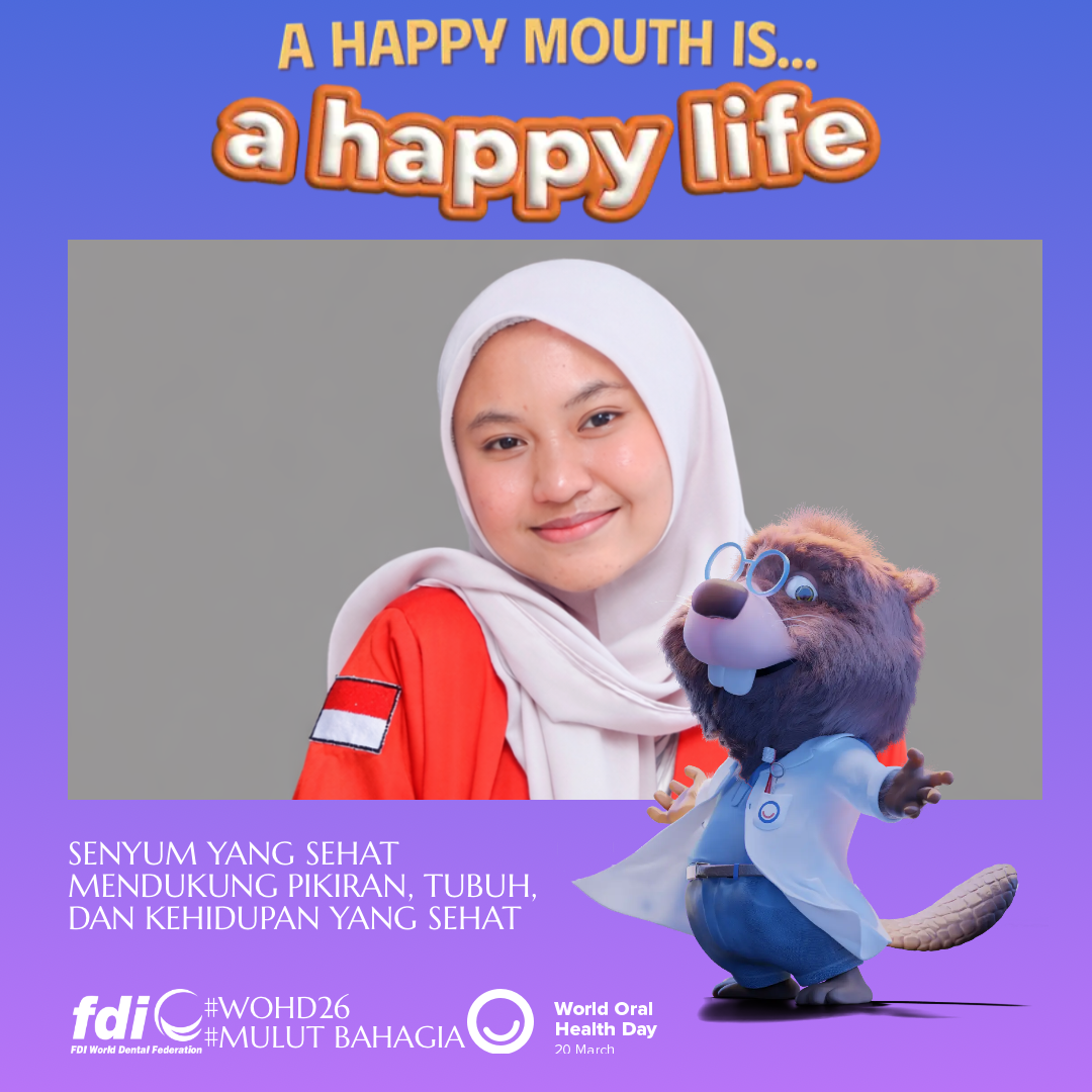 762b45c34e6ae3d3824d0038ceda94c6.png