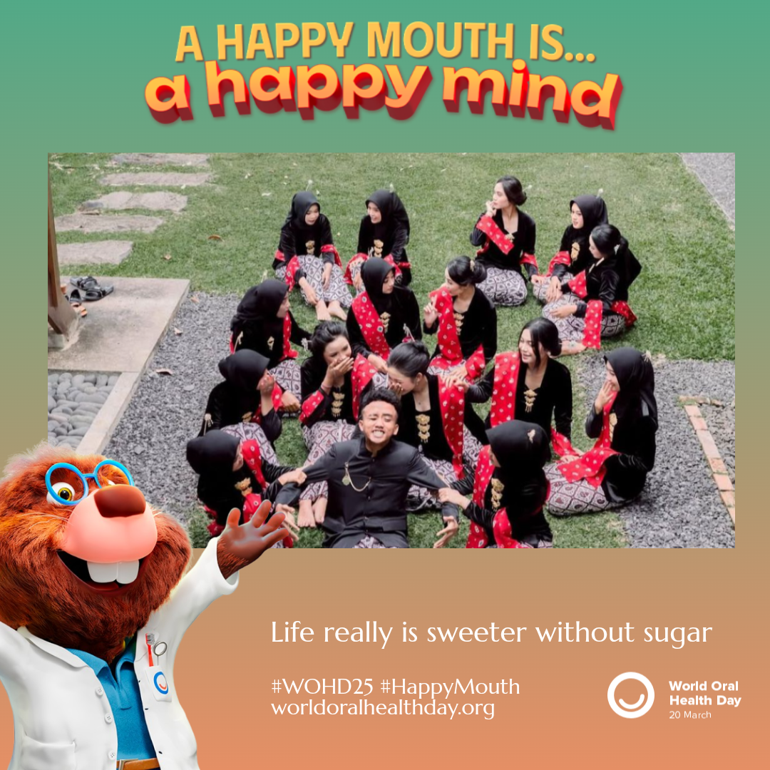 765d28354eddf5253490acfb150d2f4b.png