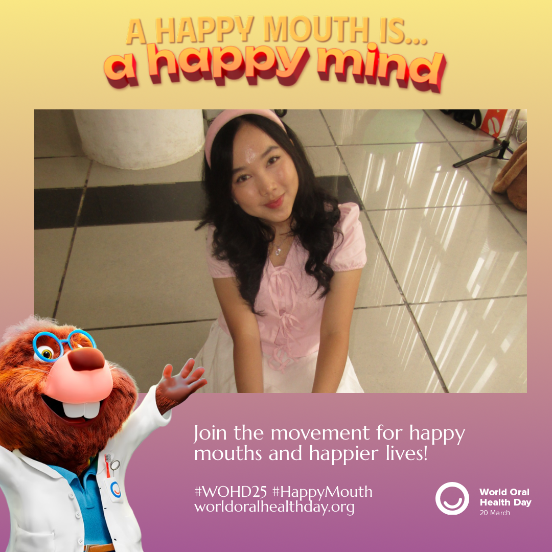 7679c632adb3695f021c608d21692a4b.png