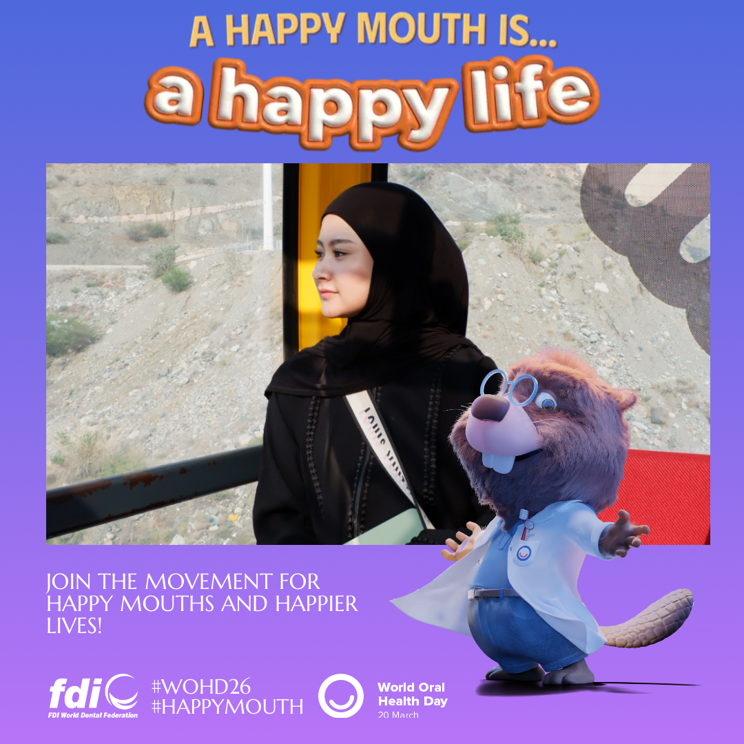 767ddbc70c143736e5e0dad0c122ac87.png